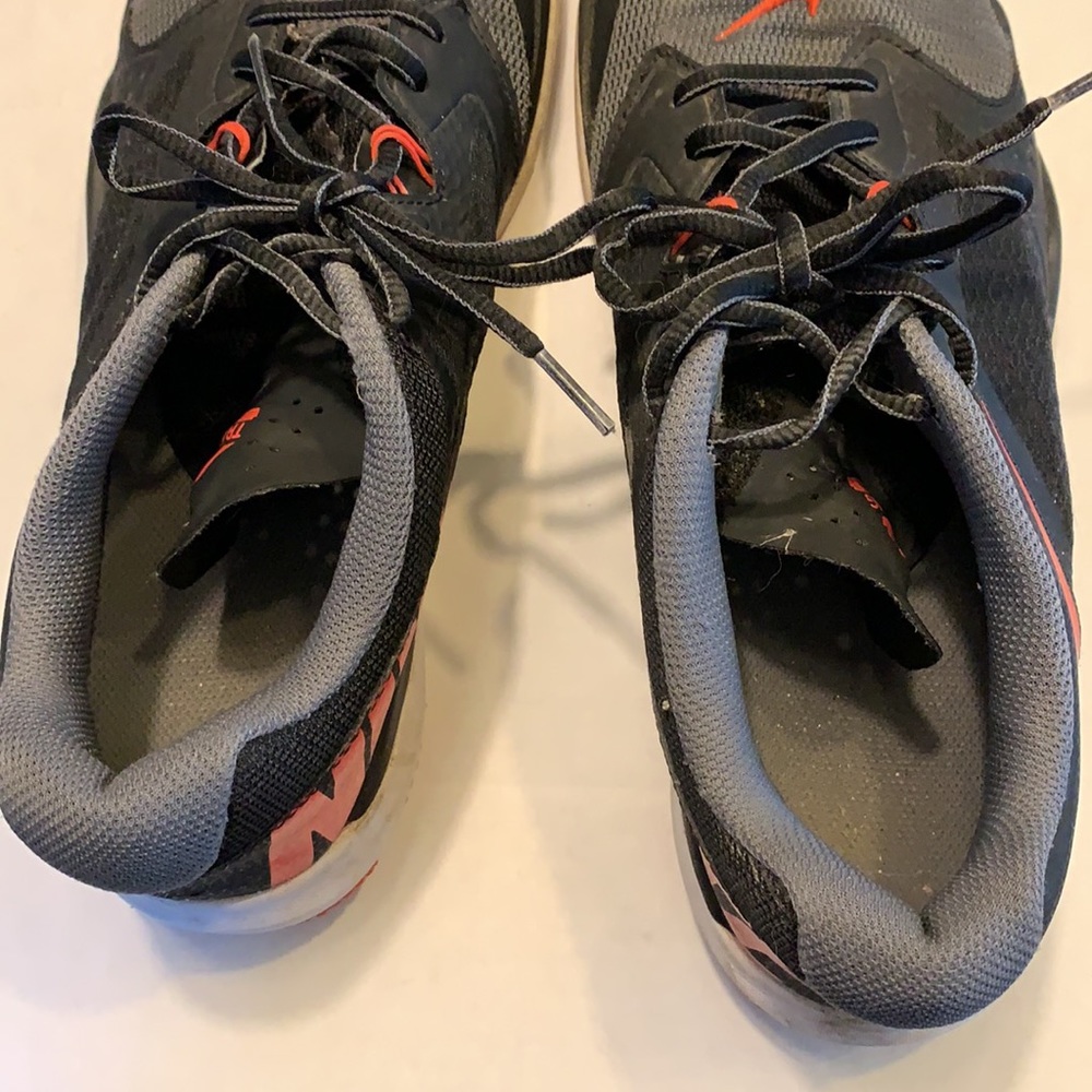 SALE!! Nike training flex supreme 4 - Picture 6 of 12